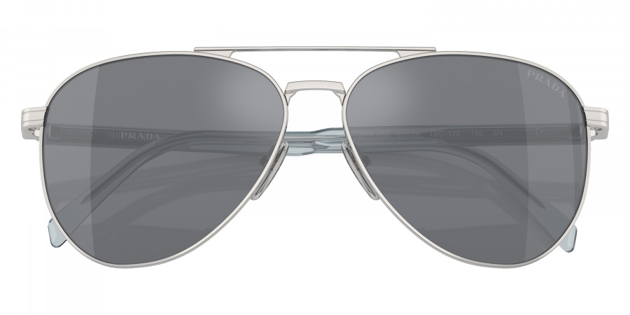 Prada - PR A58S