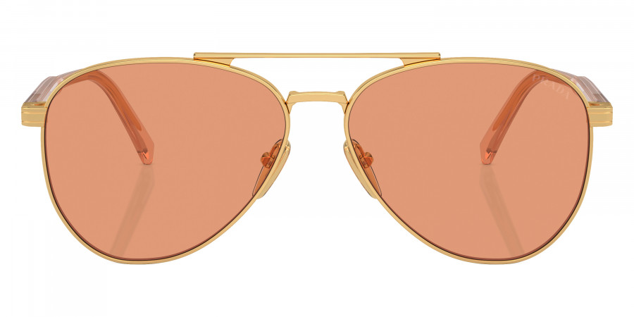 Prada - PR A58S