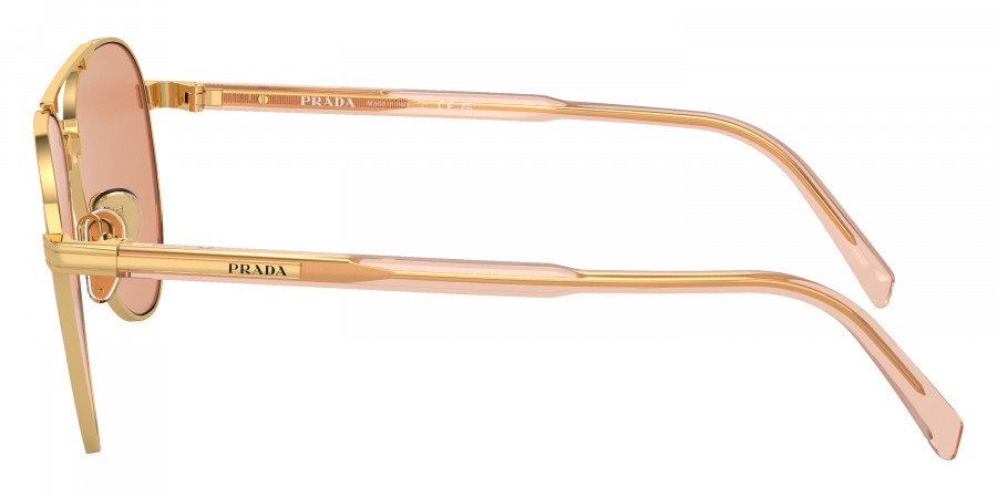 Prada - PR A58S