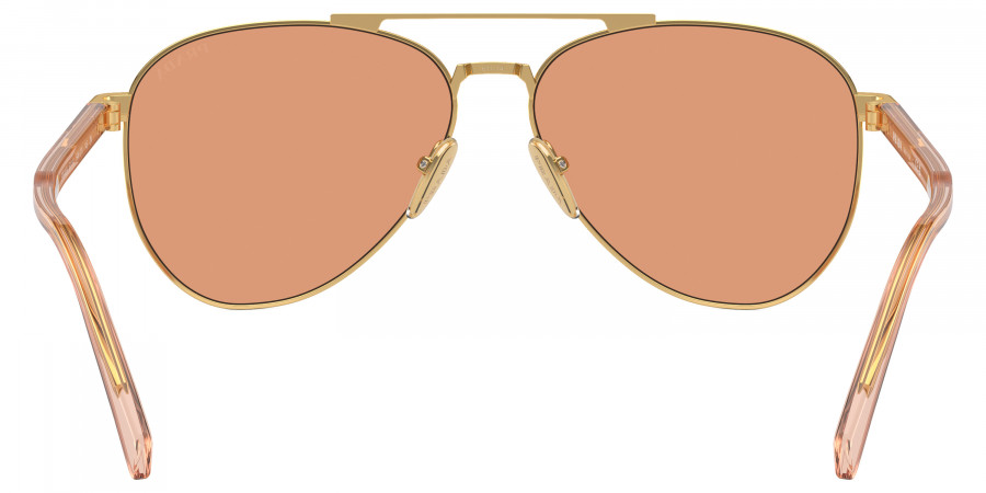Prada - PR A58S