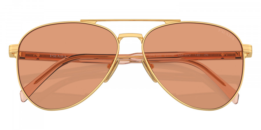 Prada - PR A58S