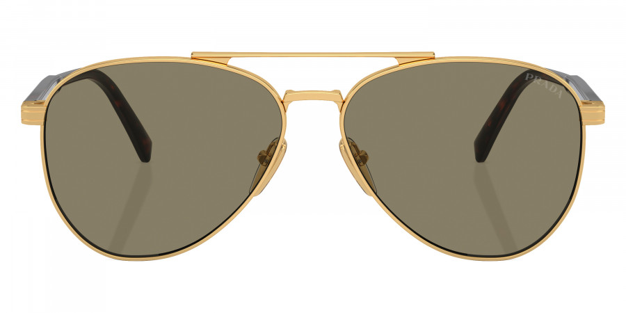 Prada - PR A58S