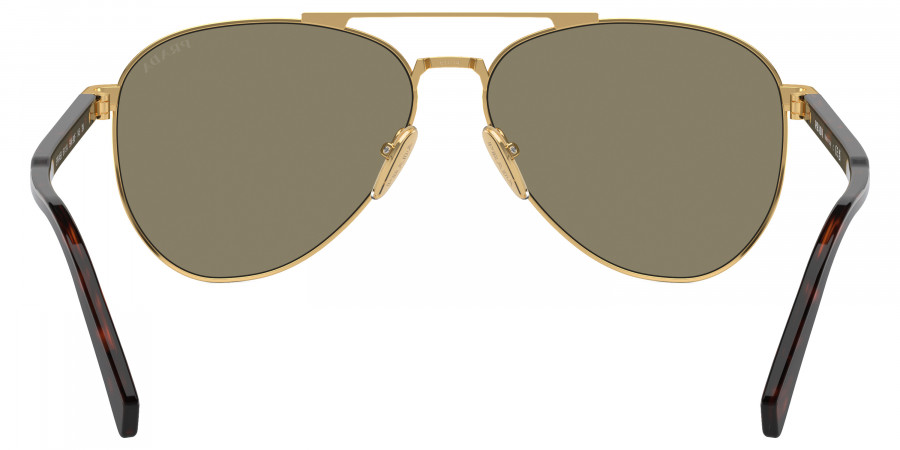 Prada - PR A58S