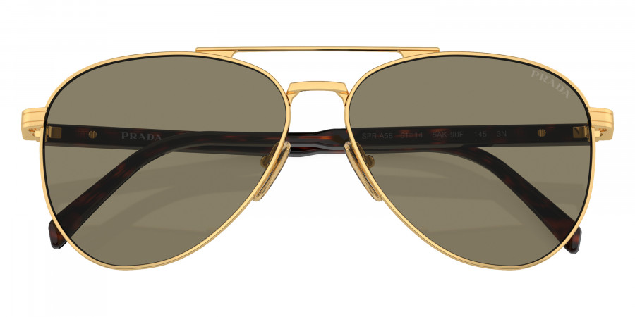 Prada - PR A58S