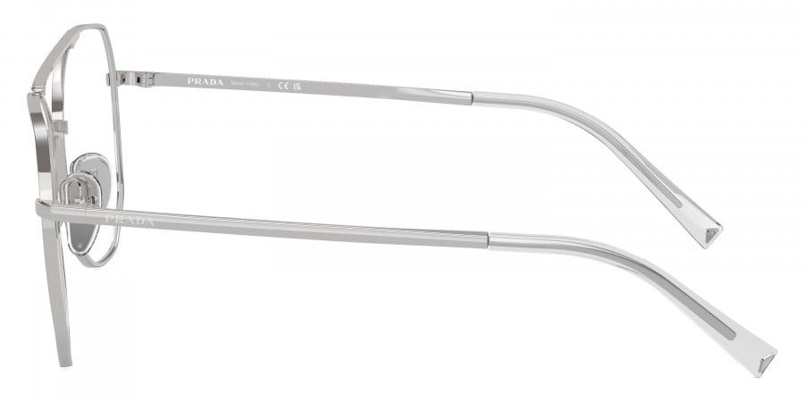 Prada - PR A58V