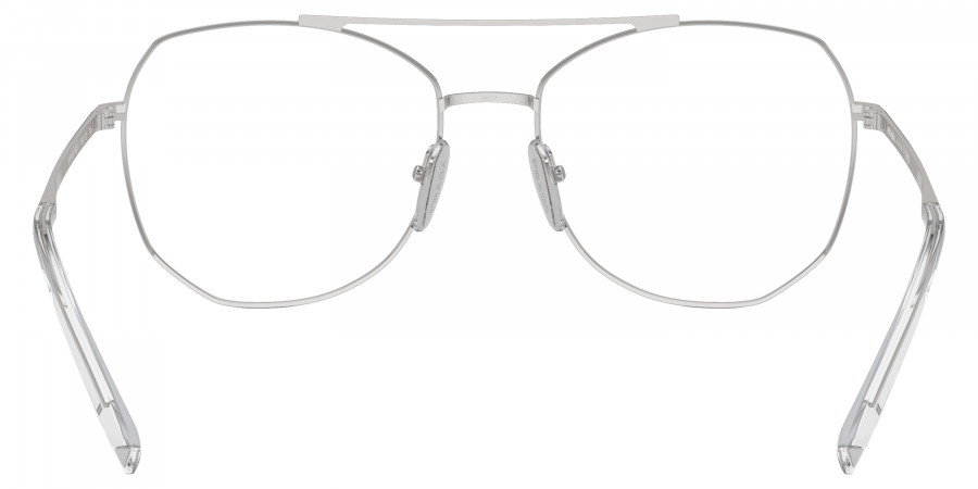 Prada - PR A58V