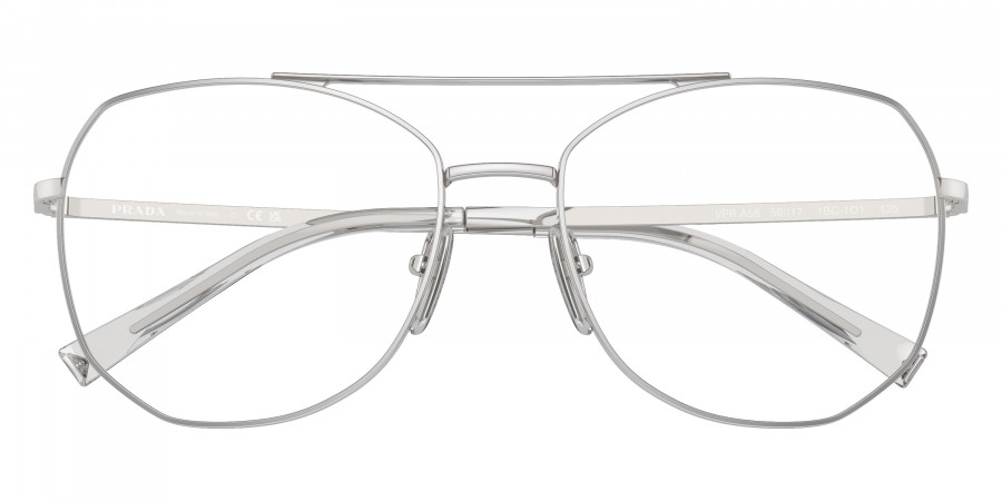 Prada - PR A58V