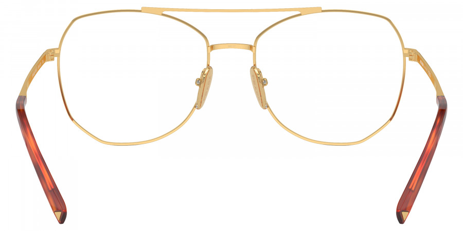 Prada - PR A58V