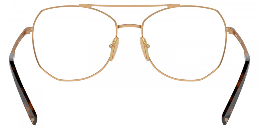 Prada - PR A58V