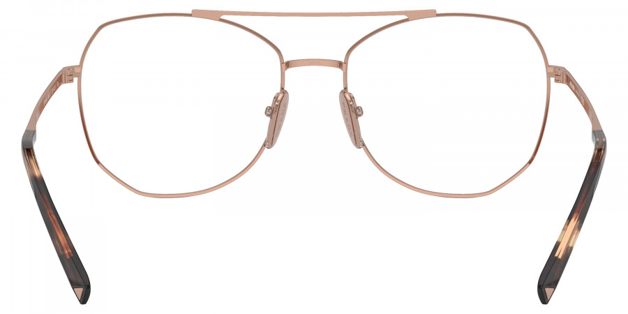 Prada - PR A58V