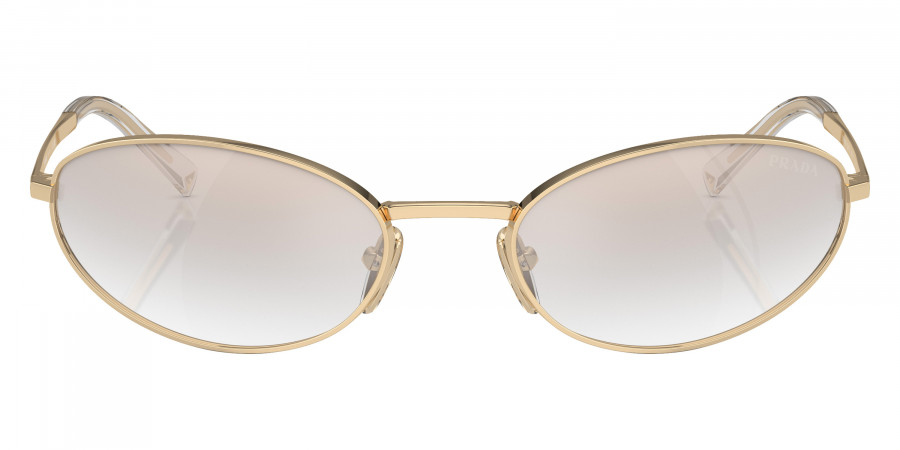 Prada - PR A59S