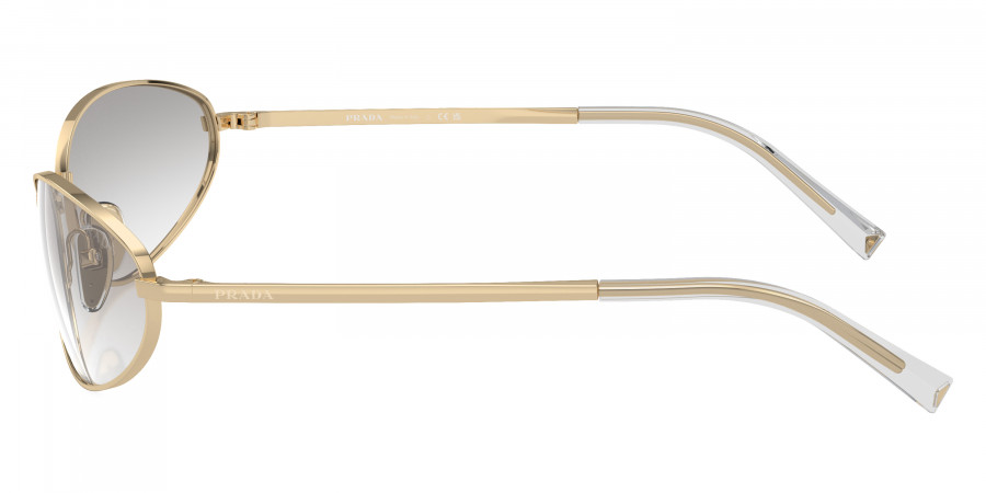 Prada - PR A59S