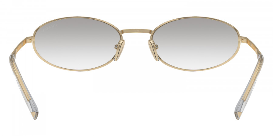 Prada - PR A59S