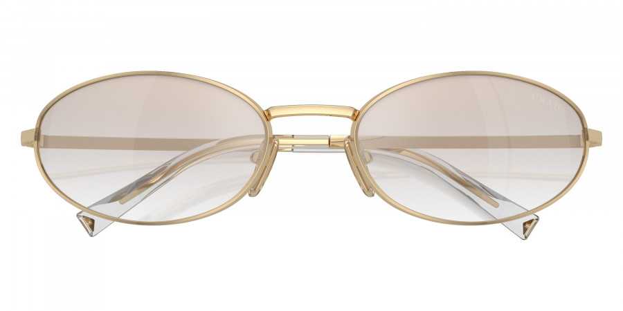 Prada - PR A59S