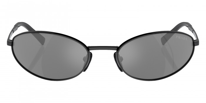 Prada PR A59S 1AB60G 59 - Black