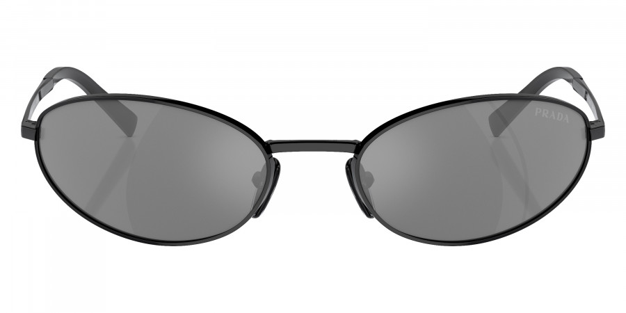 Prada - PR A59S