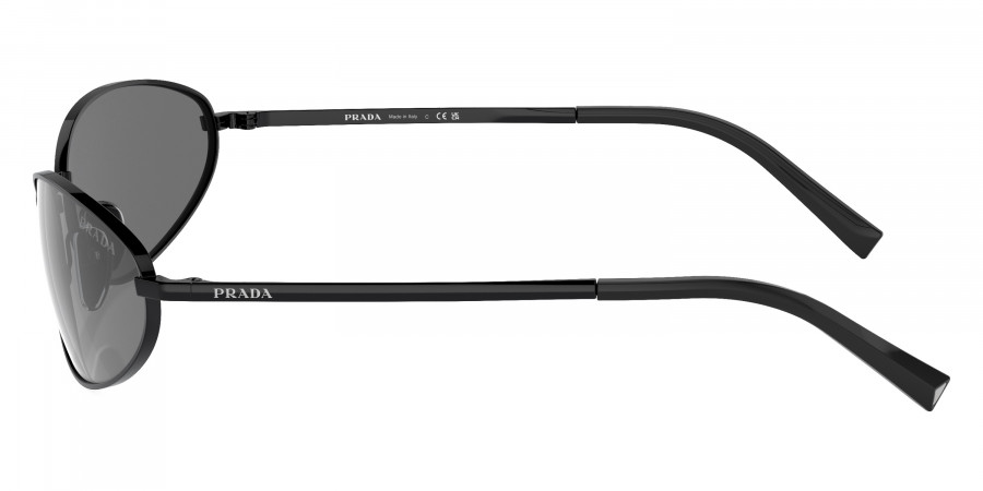 Prada - PR A59S