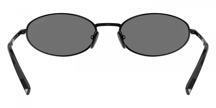 Prada - PR A59S