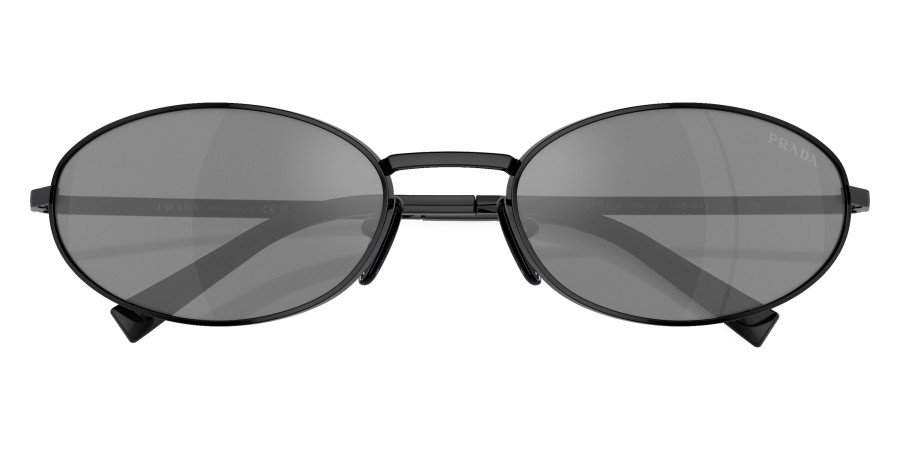 Prada - PR A59S
