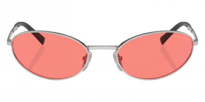 Prada PR A59S 1BC20B 59 - Silver