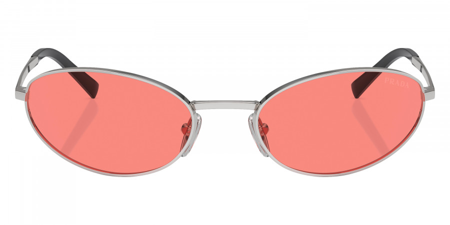 Prada - PR A59S