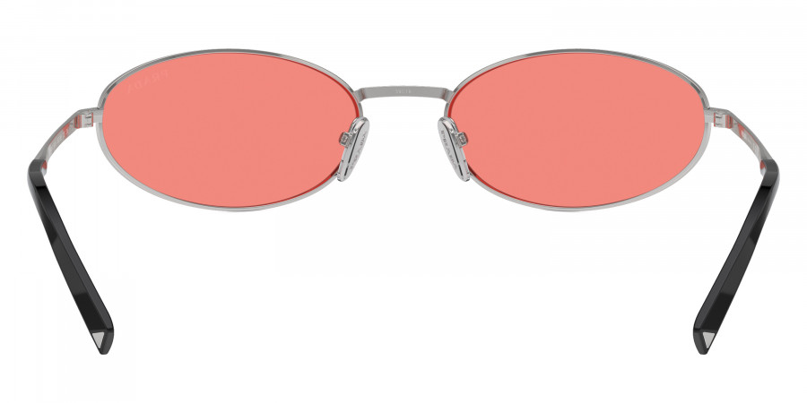 Prada - PR A59S
