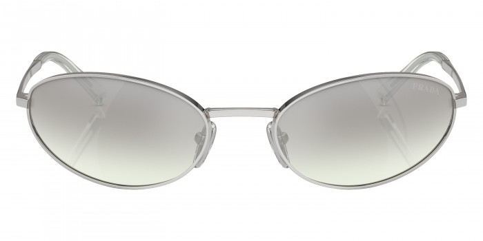 Prada PR A59S 1BC80G 59 - Silver