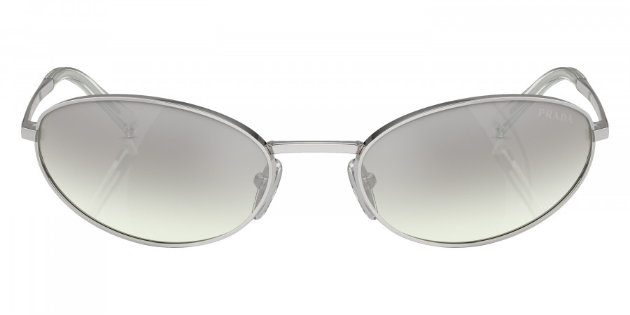Prada - PR A59S