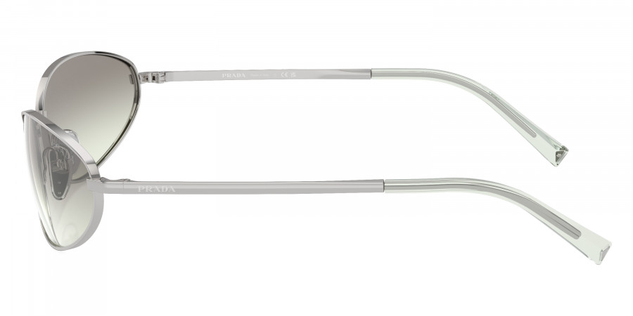 Prada - PR A59S