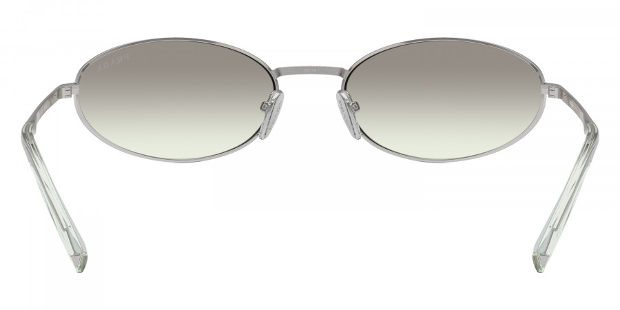 Prada - PR A59S