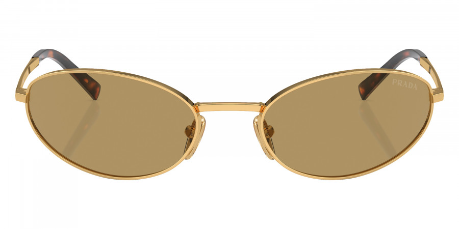Prada - PR A59S