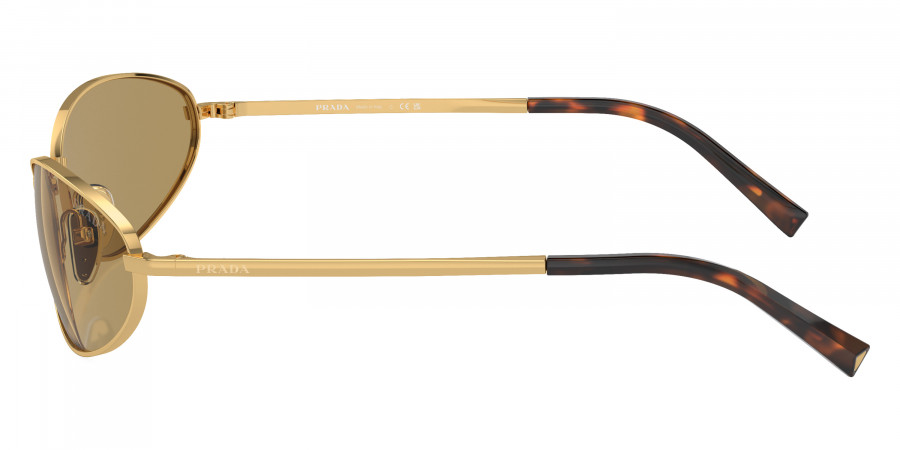 Prada - PR A59S
