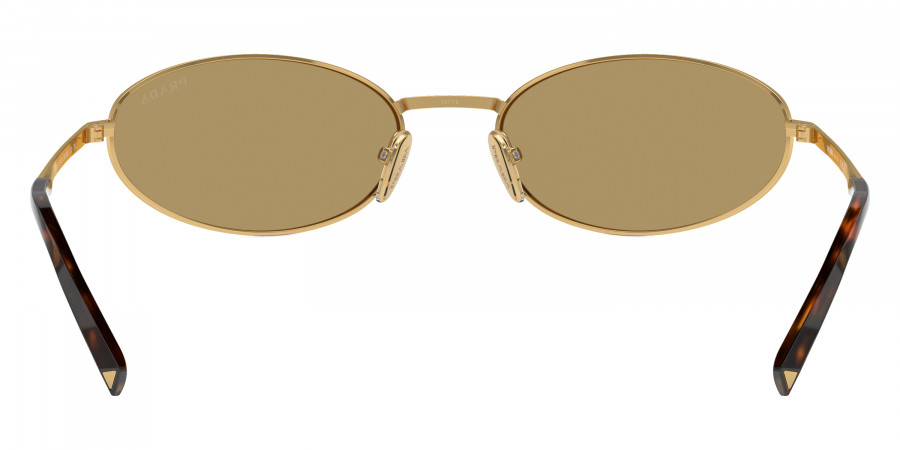 Prada - PR A59S