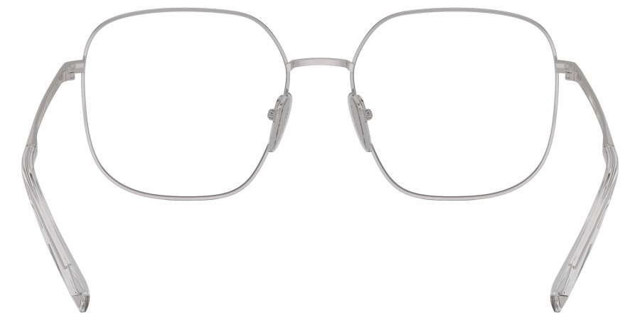 Prada - PR A59V