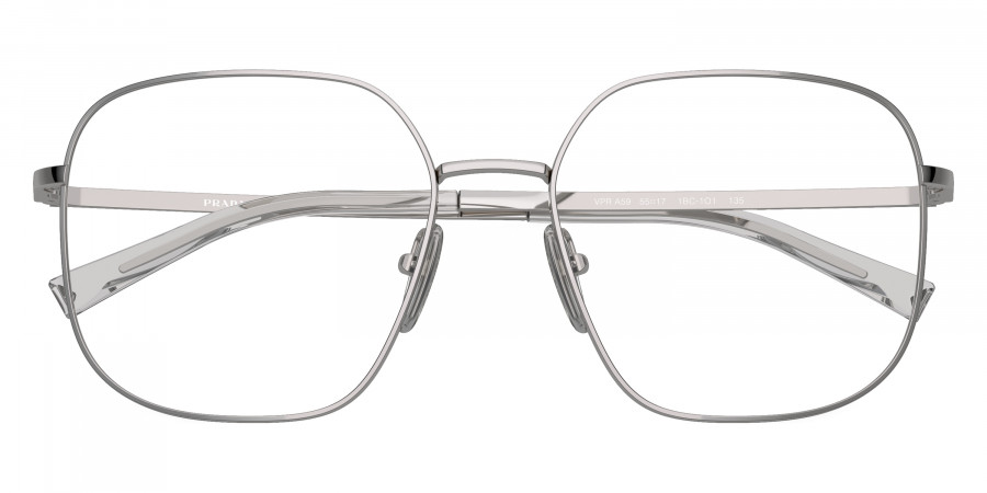 Prada - PR A59V
