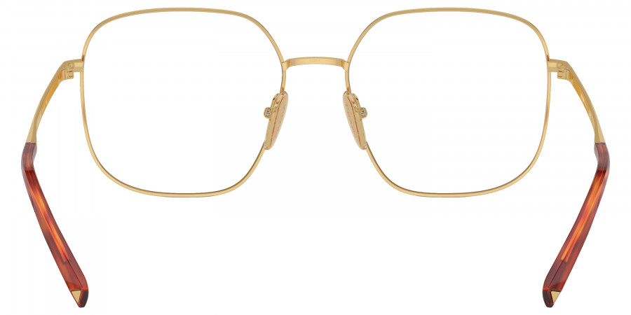 Prada - PR A59V