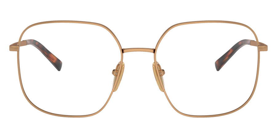 Prada - PR A59V
