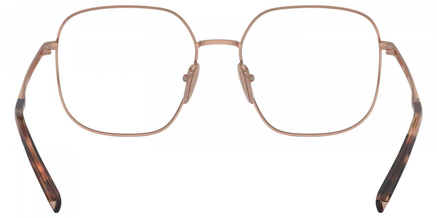 Prada - PR A59V