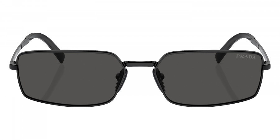Prada - PR A60S