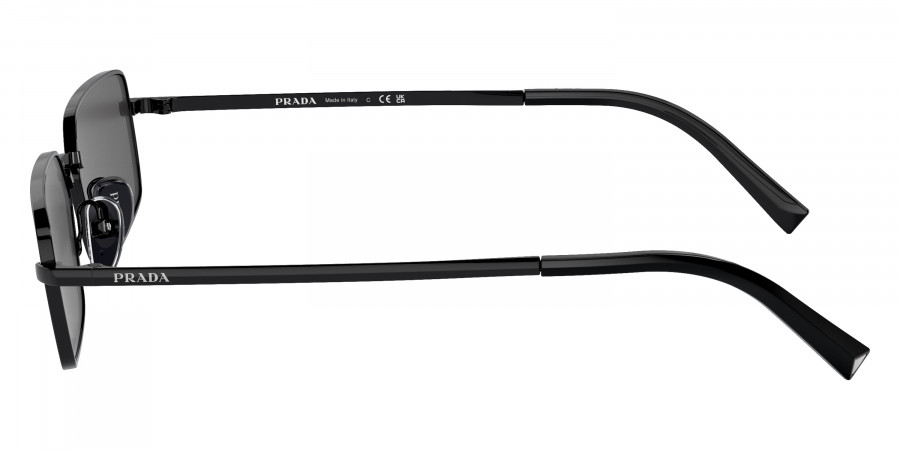 Prada - PR A60S