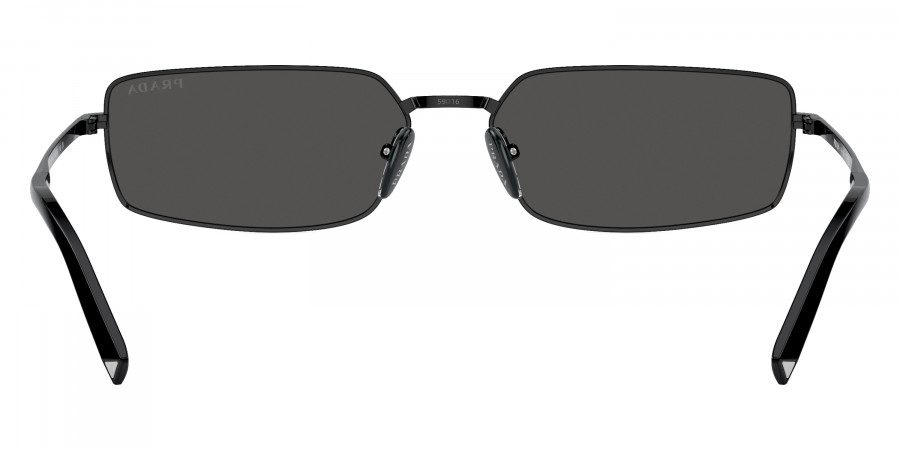 Prada - PR A60S
