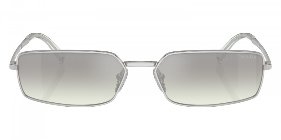 Prada - PR A60S