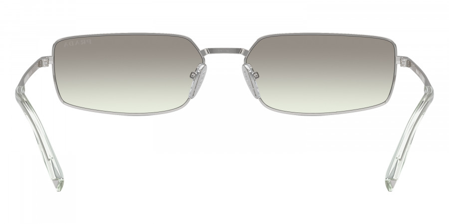 Prada - PR A60S