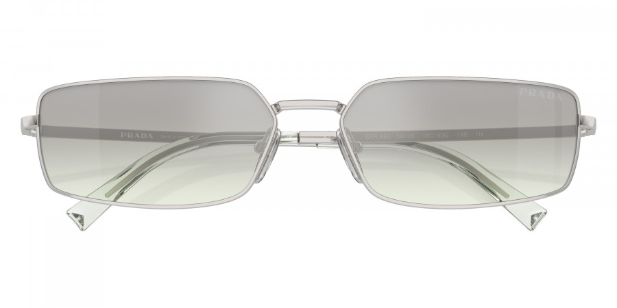 Prada - PR A60S