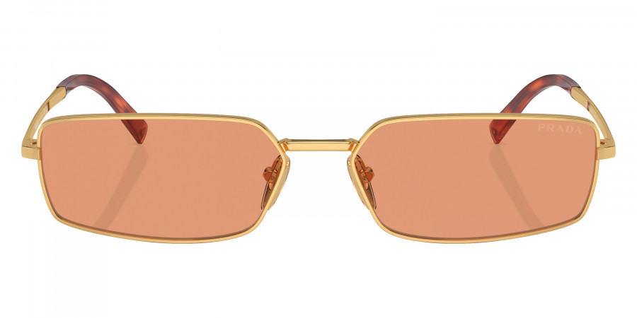 Prada - PR A60S