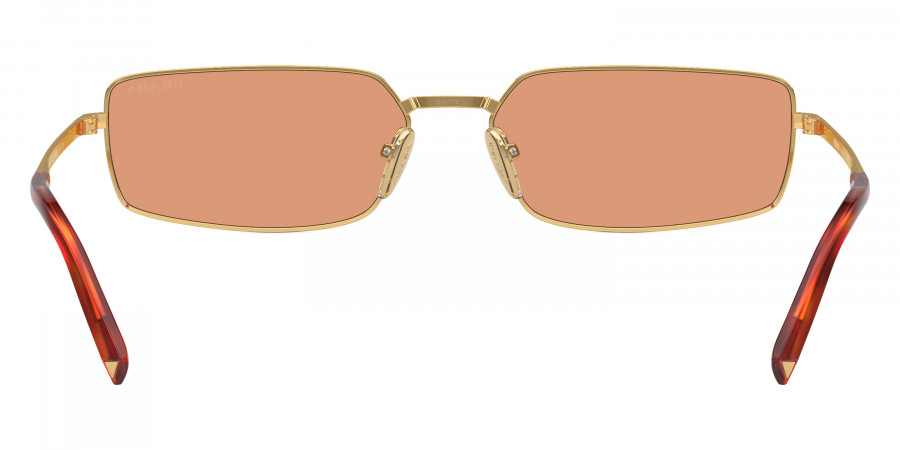 Prada - PR A60S