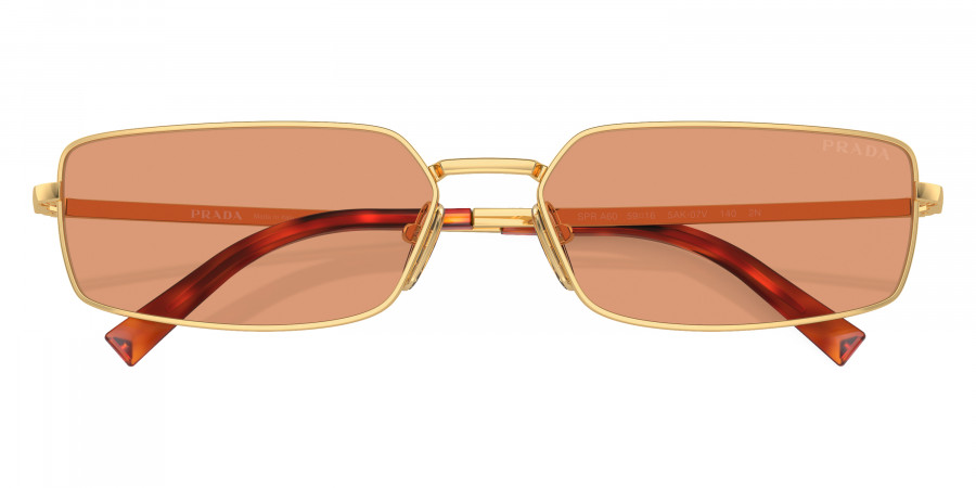 Prada - PR A60S