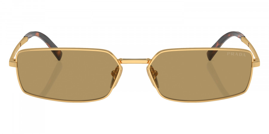 Prada - PR A60S