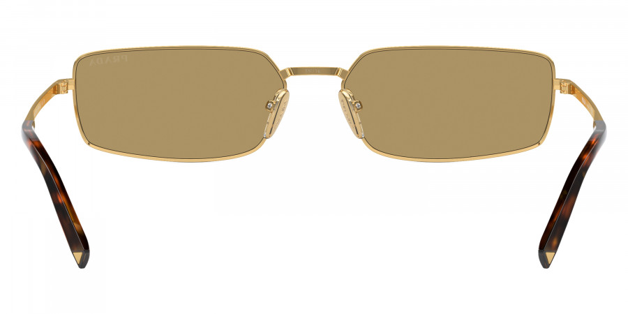 Prada - PR A60S