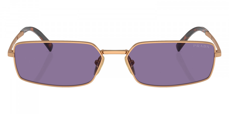 Prada - PR A60S